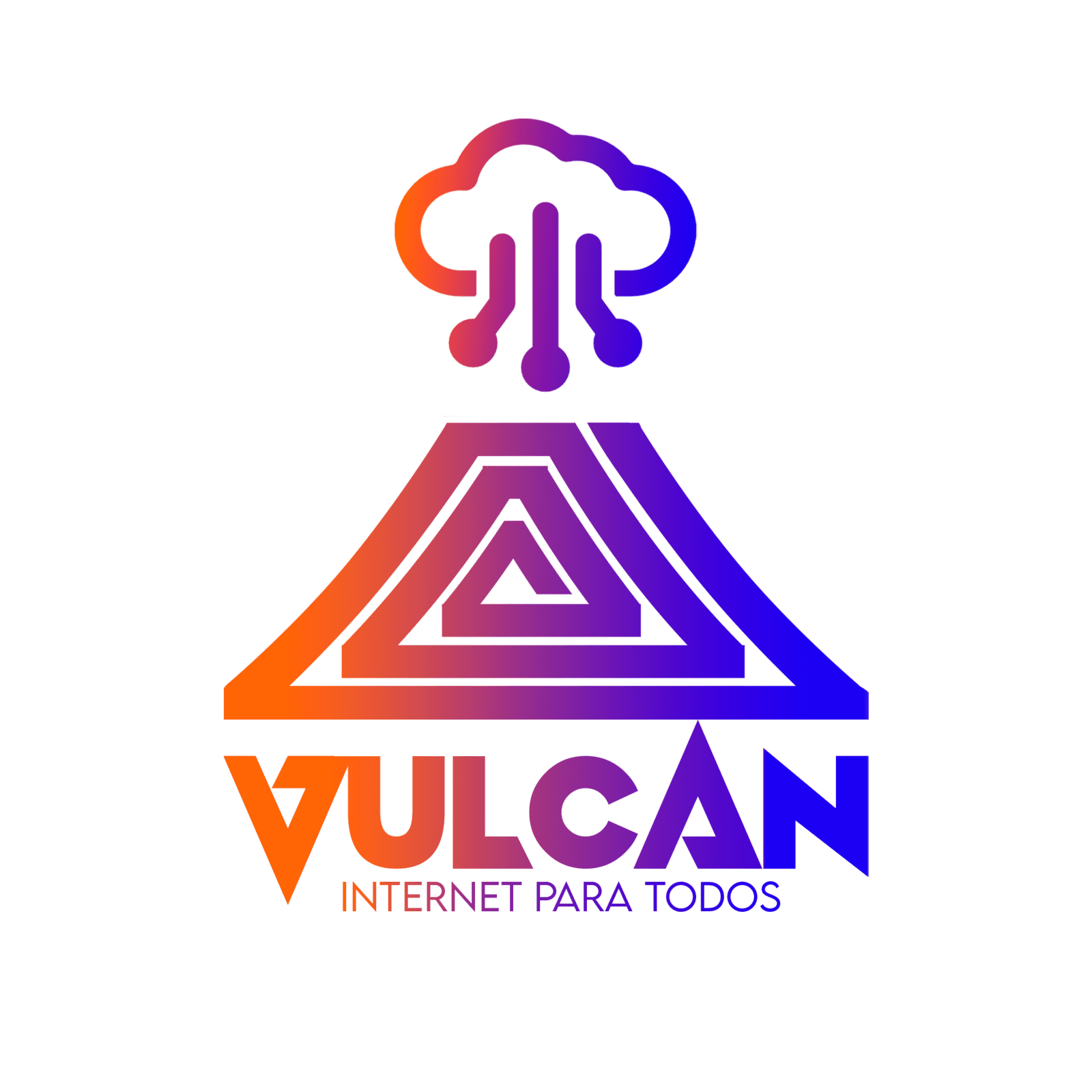 vulcanarequipa.com